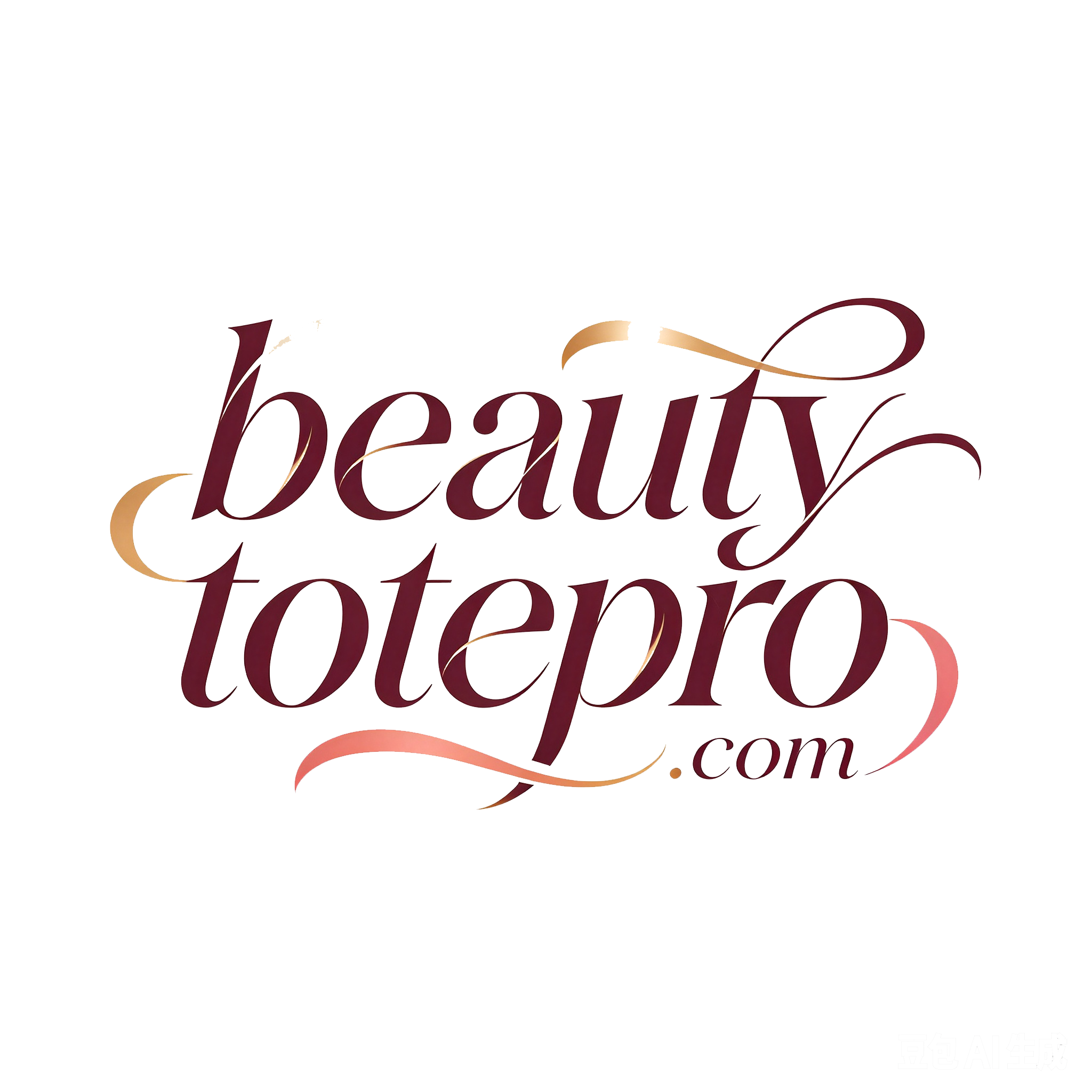 beautytotepro.com